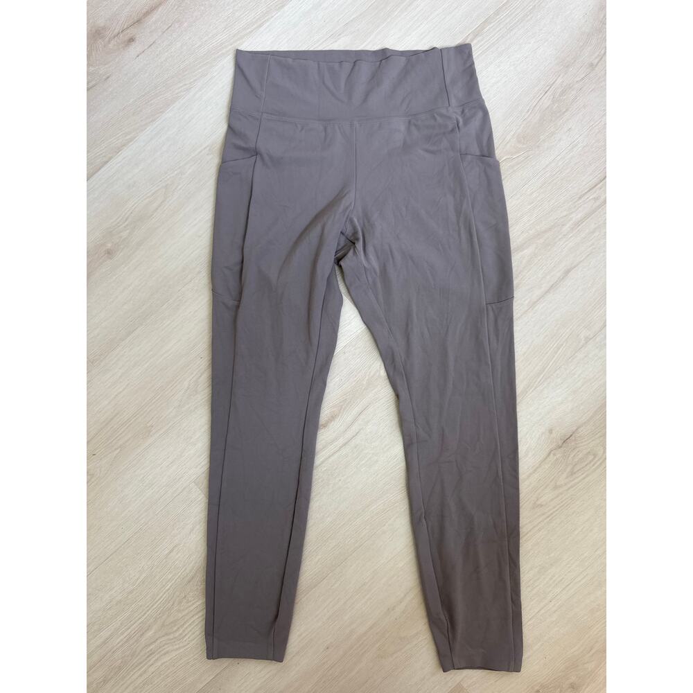 Women's REI Leggings